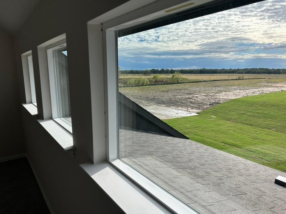210 Horizon Road Property Photo 18