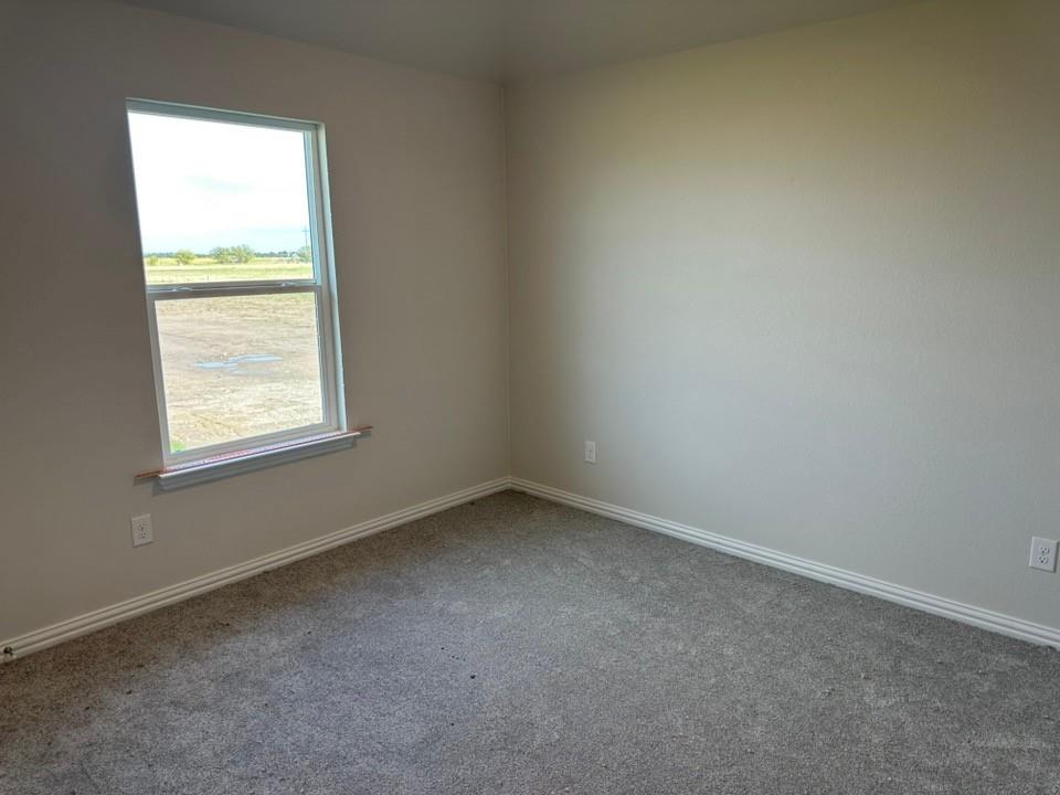 210 Horizon Road Property Photo 20