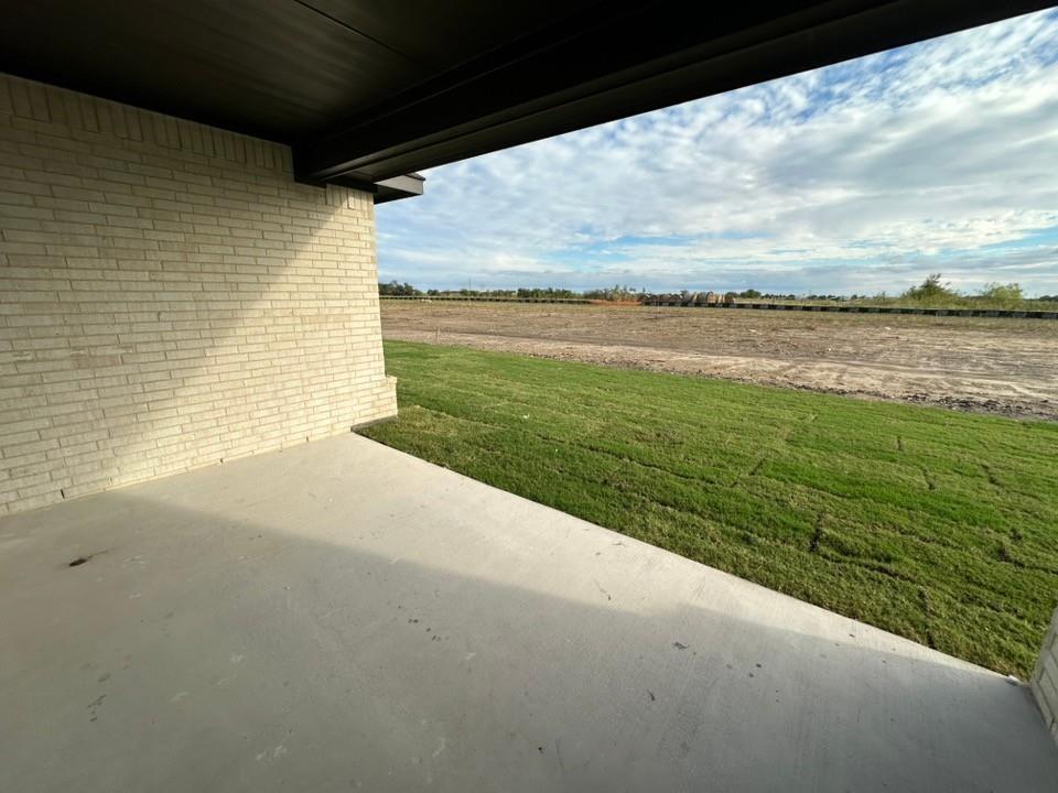 210 Horizon Road Property Photo 21