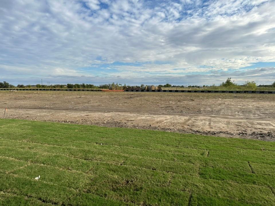 210 Horizon Road Property Photo 22