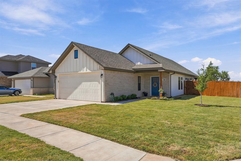7602 Florence Drive Property Photo 1