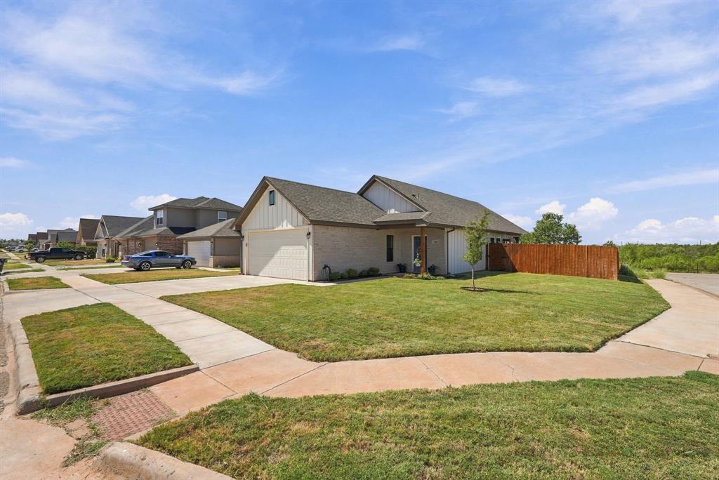 7602 Florence Drive Property Photo 2