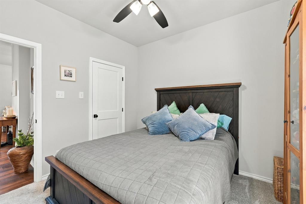7602 Florence Drive Property Photo 15