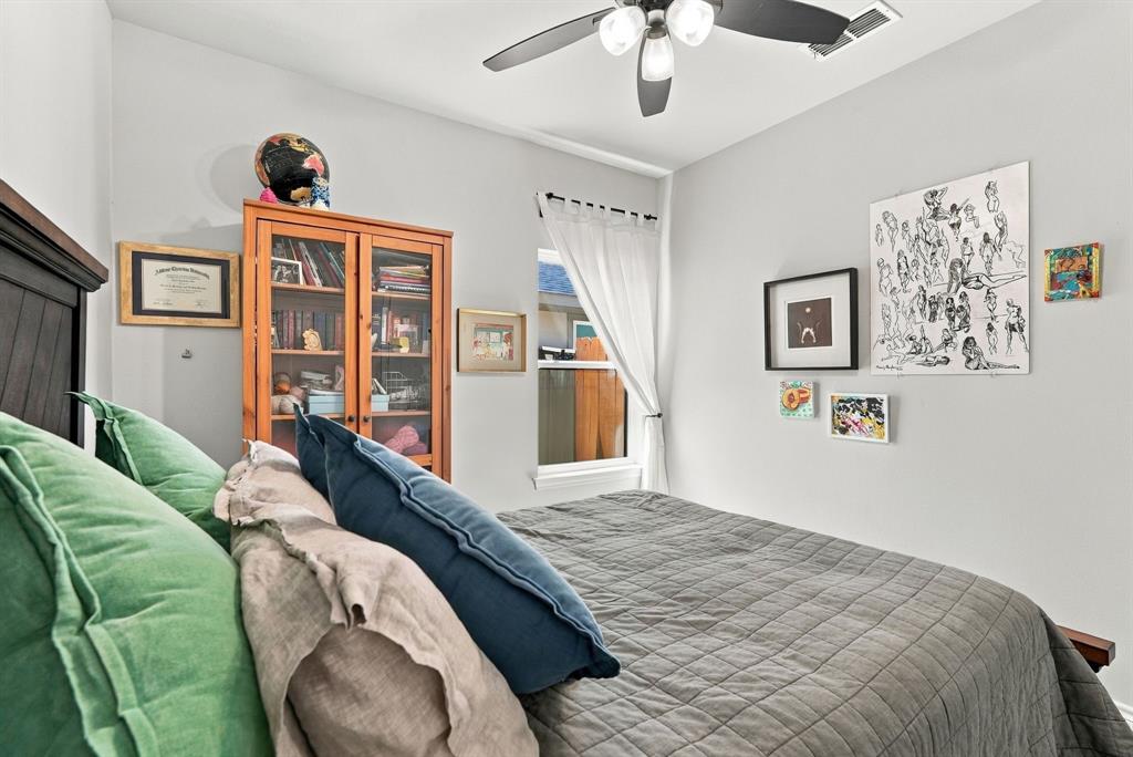 7602 Florence Drive Property Photo 16