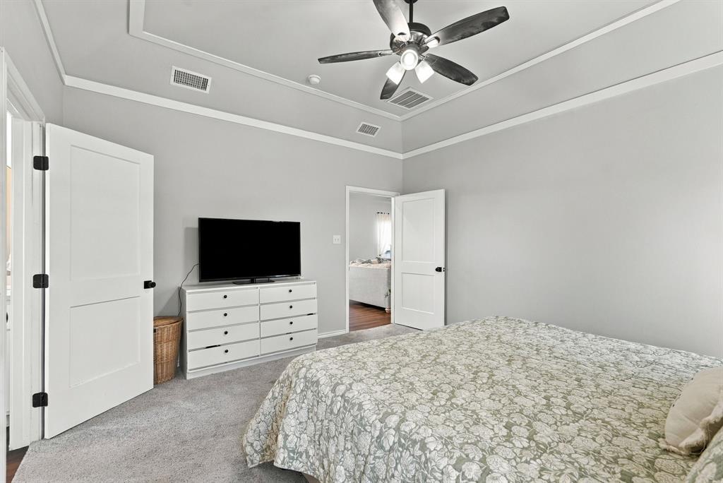 7602 Florence Drive Property Photo 18