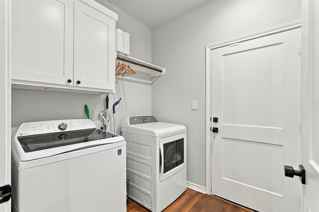 7602 Florence Drive Property Photo 21
