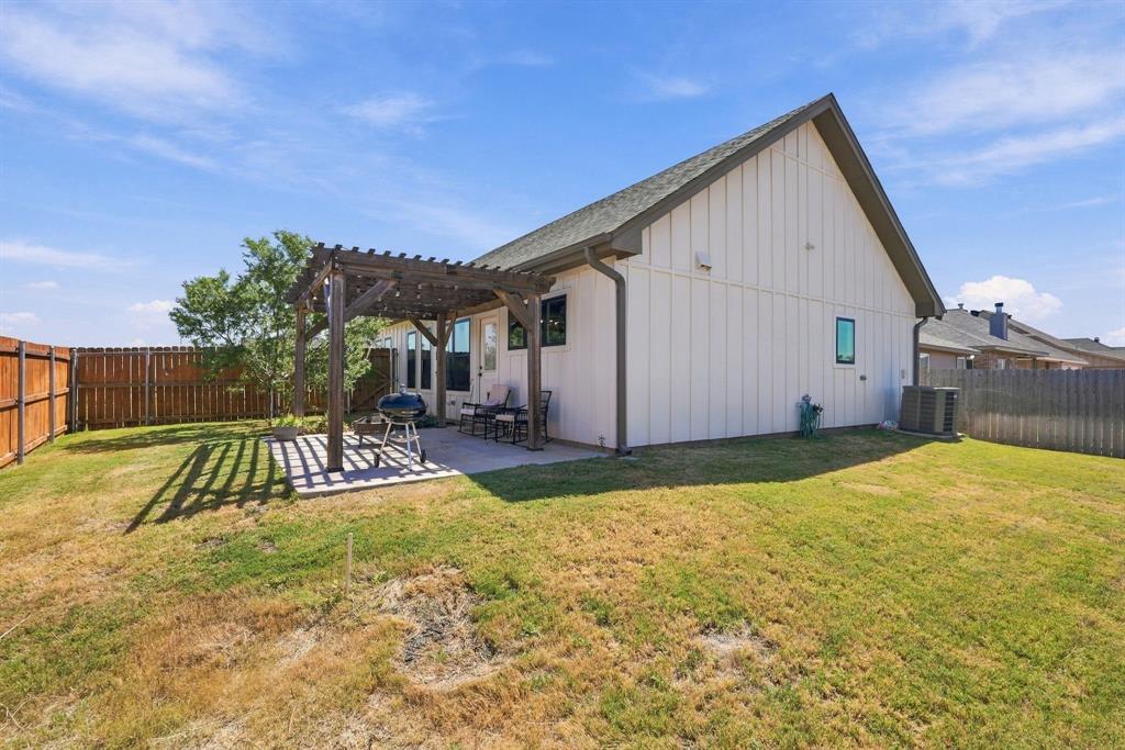 7602 Florence Drive Property Photo 22