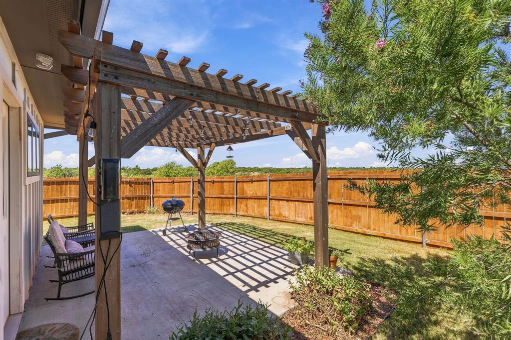 7602 Florence Drive Property Photo 25