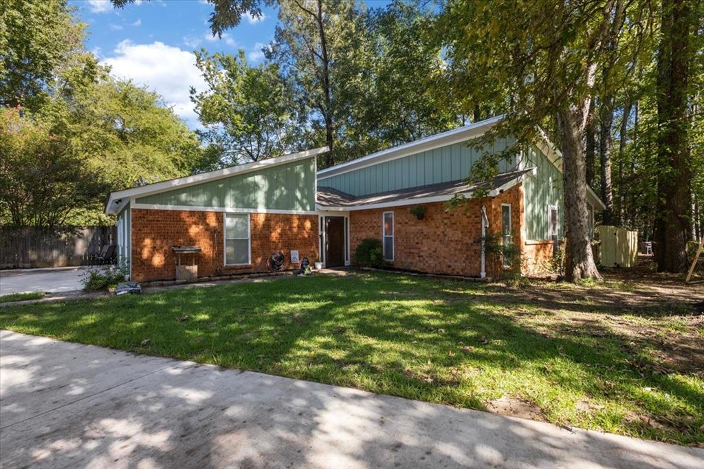 300 Synterra Property Photo 1
