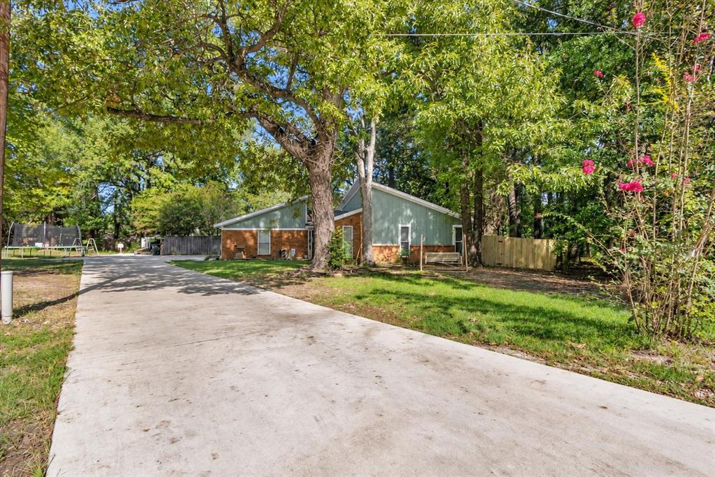 300 Synterra Property Photo 1