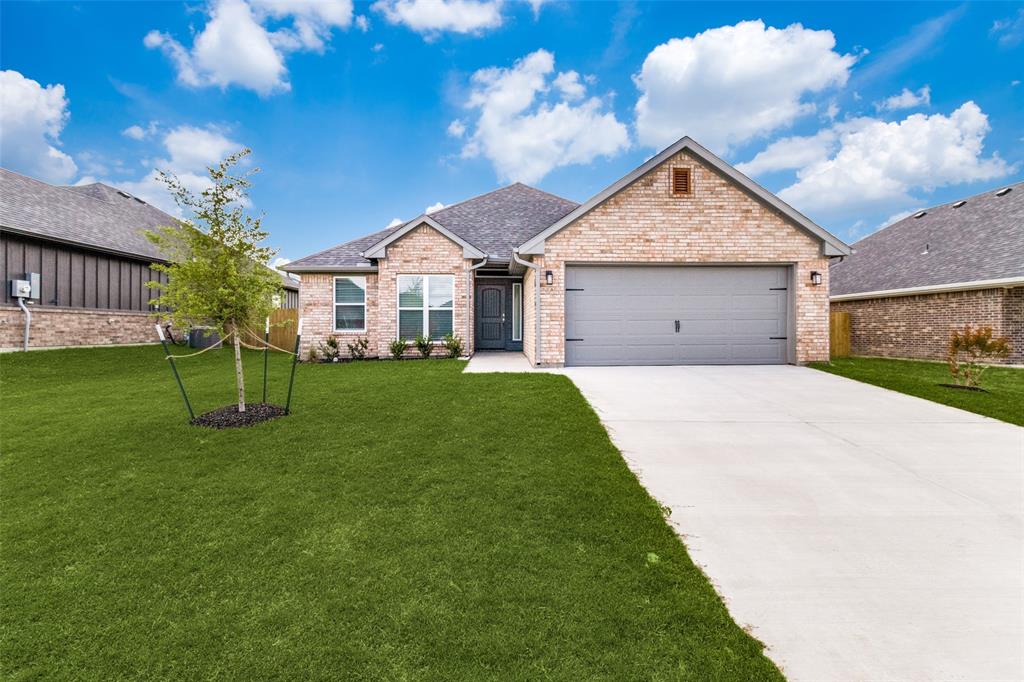2906 Orchid Drive Property Photo 1