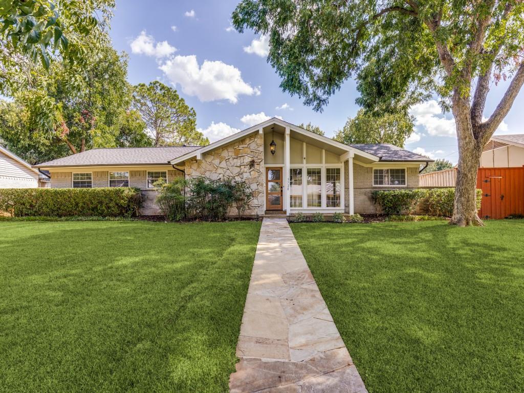 3728 Clubway Lane Property Photo 1