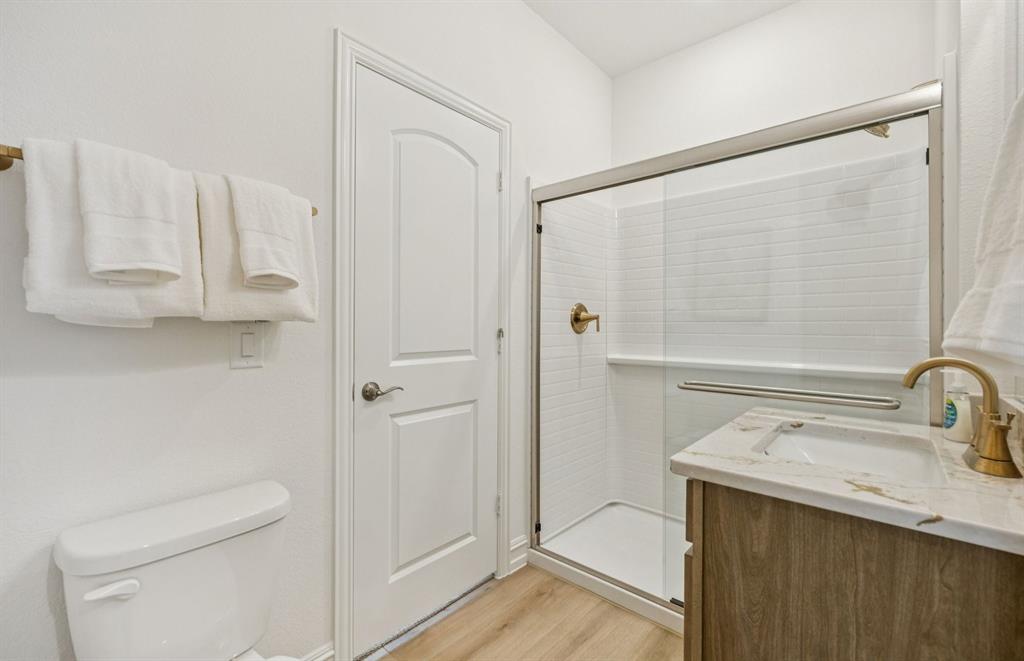 1032 Hammy Lane Property Photo 9