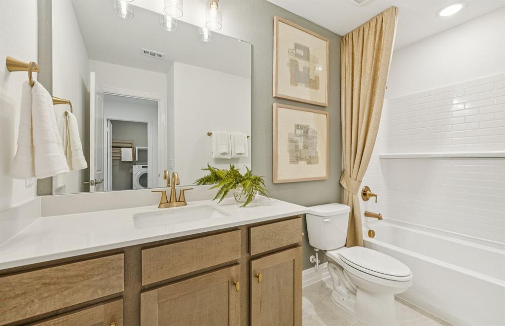 1032 Hammy Lane Property Photo 16