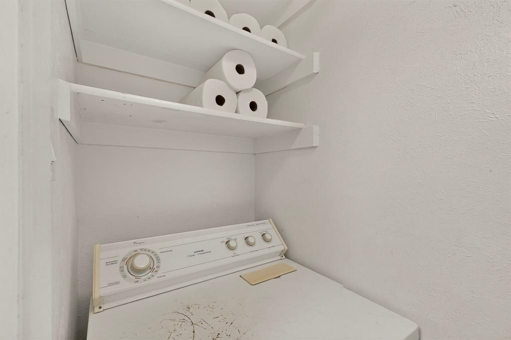1909 Chasewood Circle 112 Property Photo 24