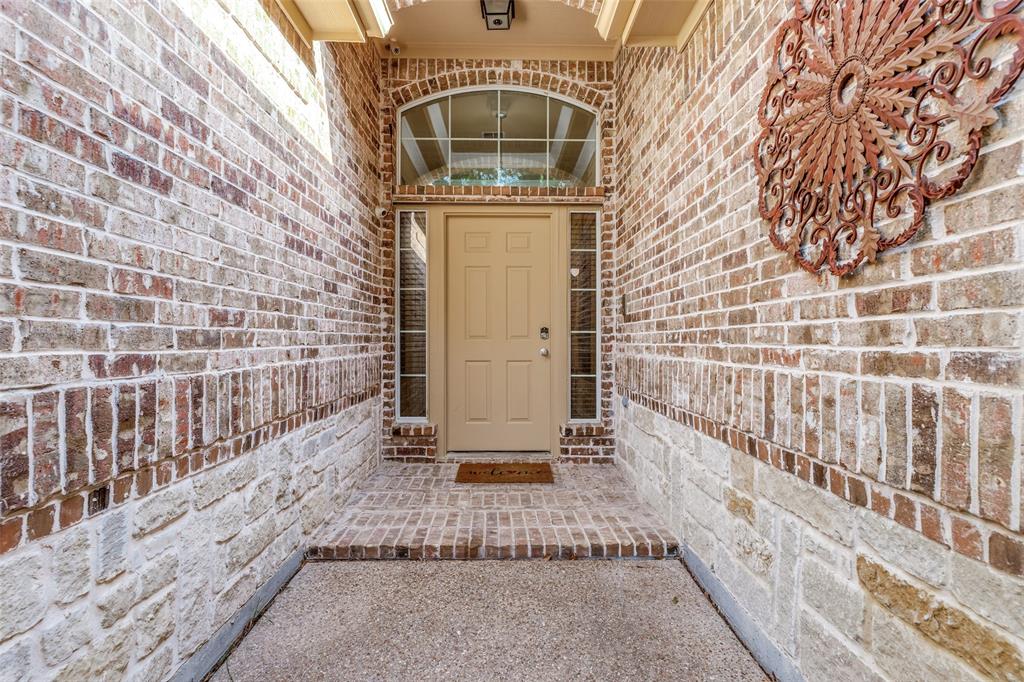 2322 Luscombe Lane Property Photo 2