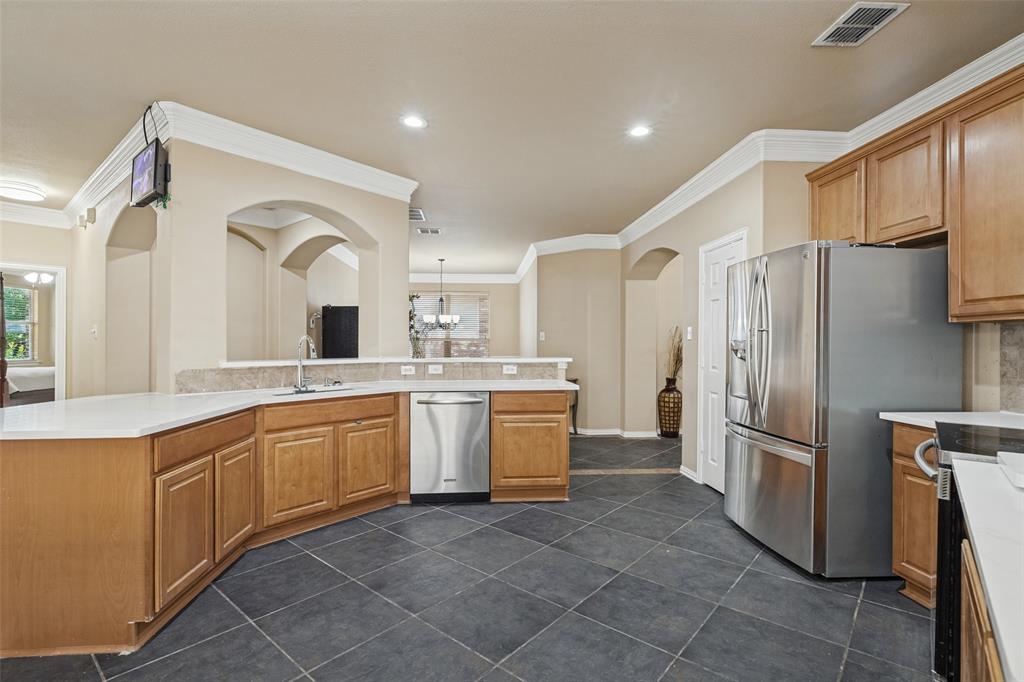 2322 Luscombe Lane Property Photo 10