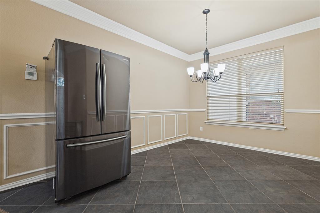 2322 Luscombe Lane Property Photo 14