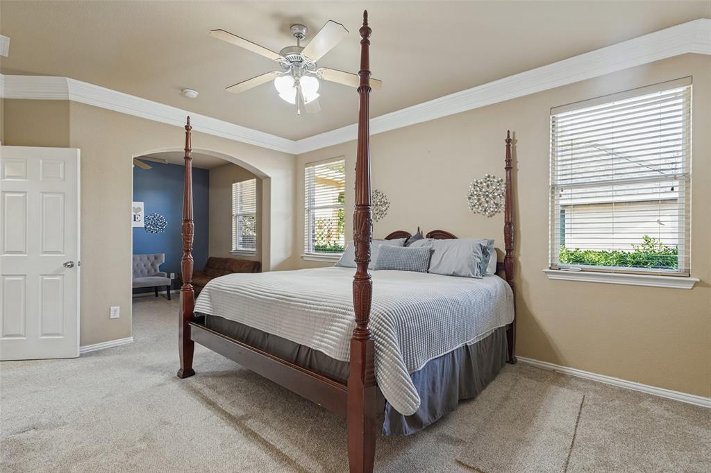 2322 Luscombe Lane Property Photo 16