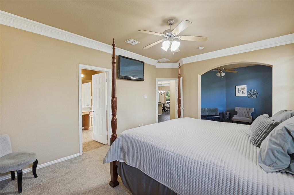 2322 Luscombe Lane Property Photo 18