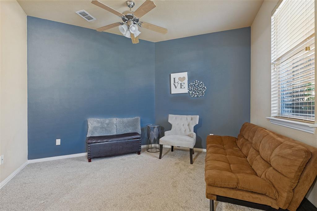2322 Luscombe Lane Property Photo 19