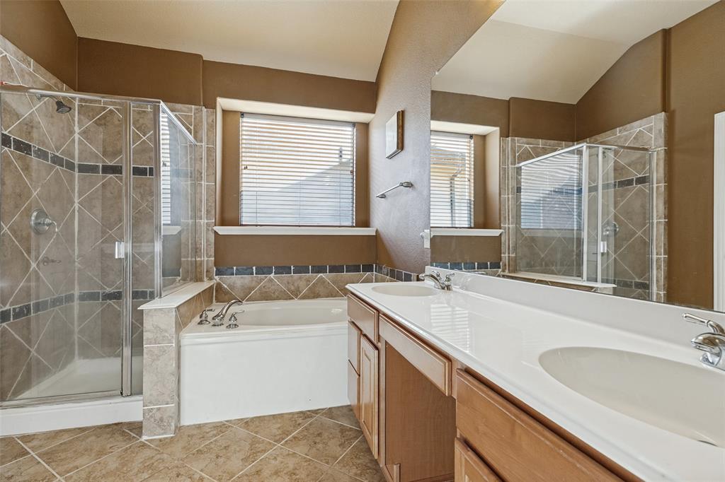 2322 Luscombe Lane Property Photo 20