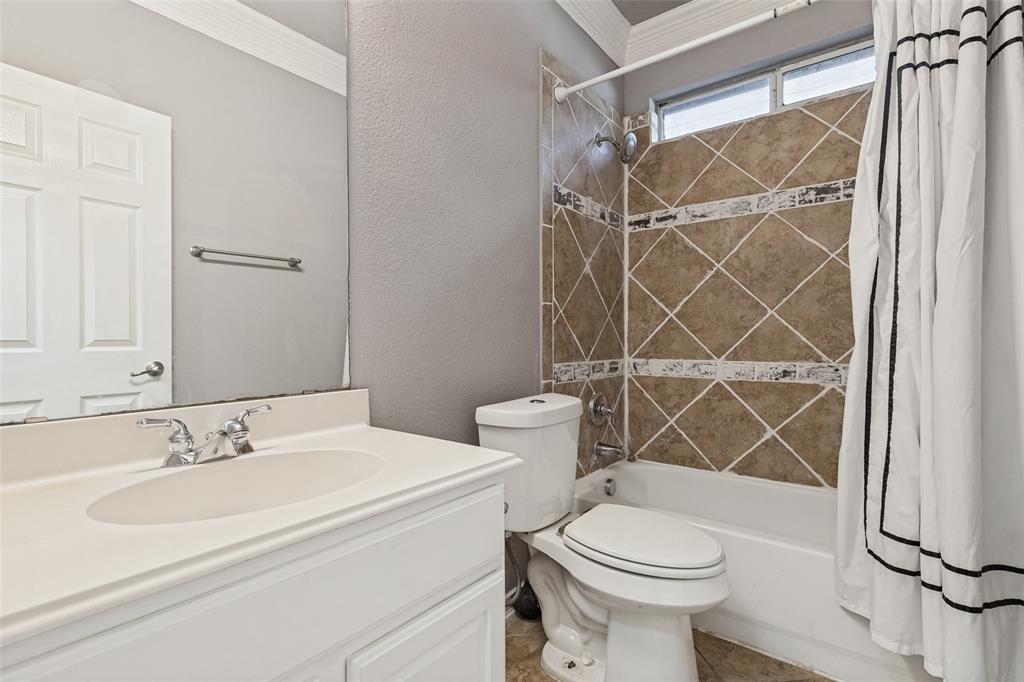 2322 Luscombe Lane Property Photo 22