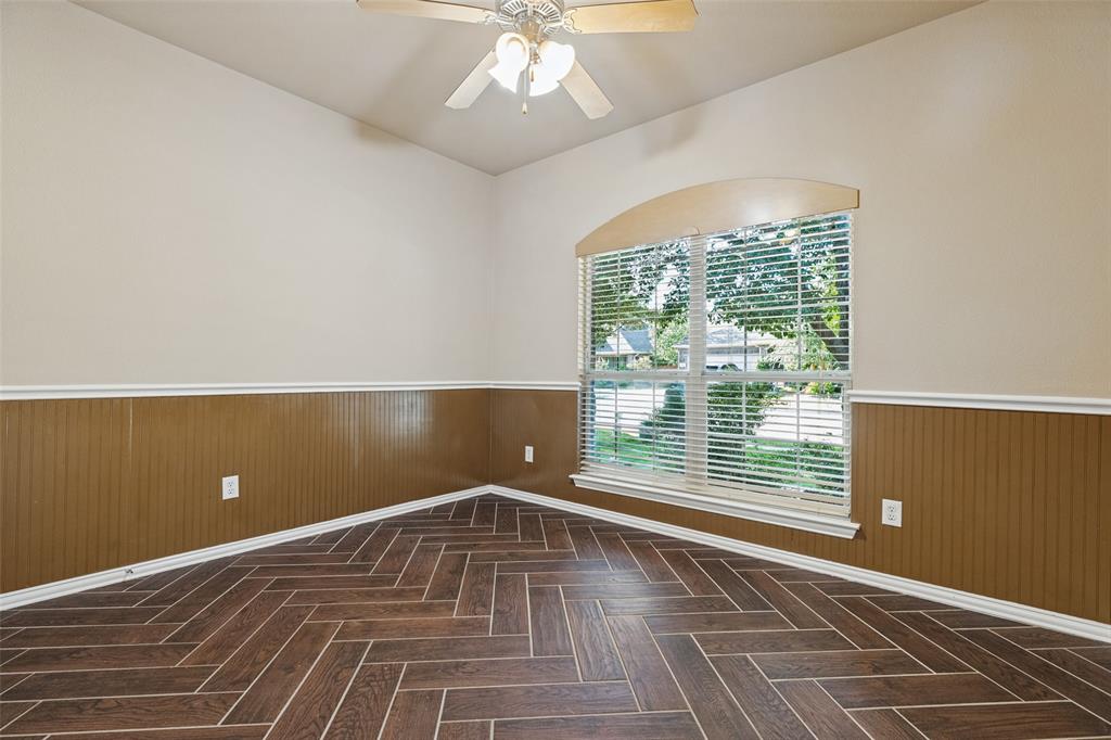 2322 Luscombe Lane Property Photo 23