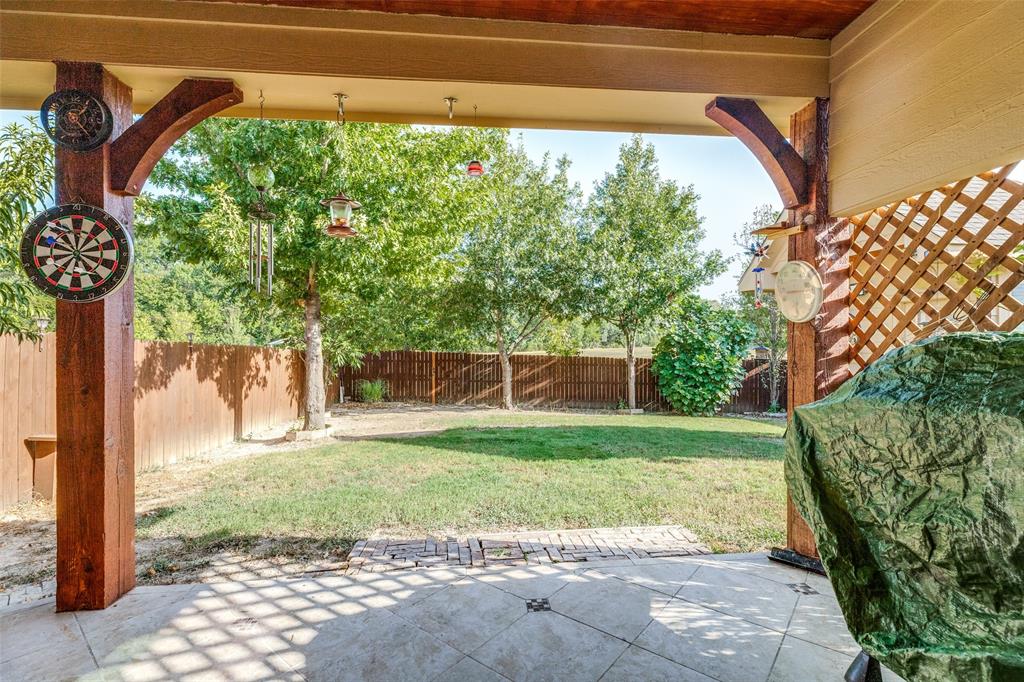 2322 Luscombe Lane Property Photo 25