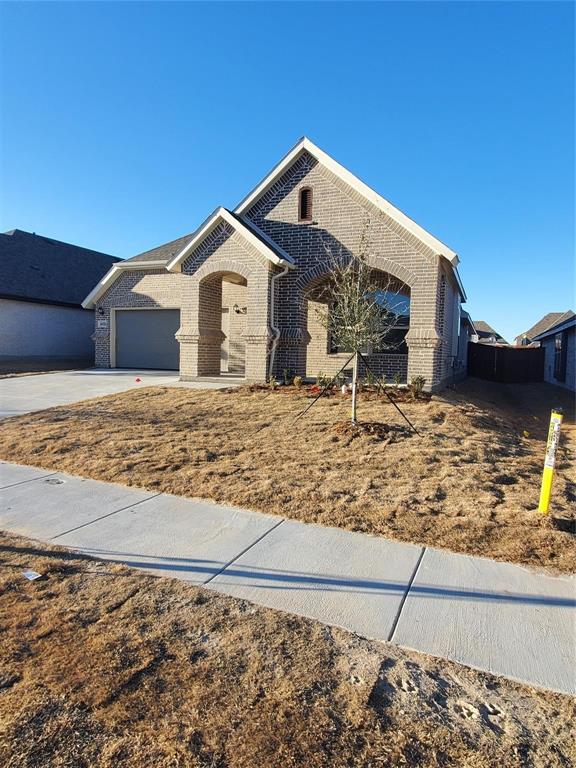 14928 Chipwood Drive Property Photo 1
