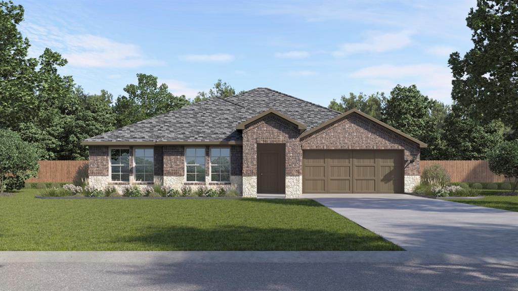 224 Jockey Drive Property Photo 1