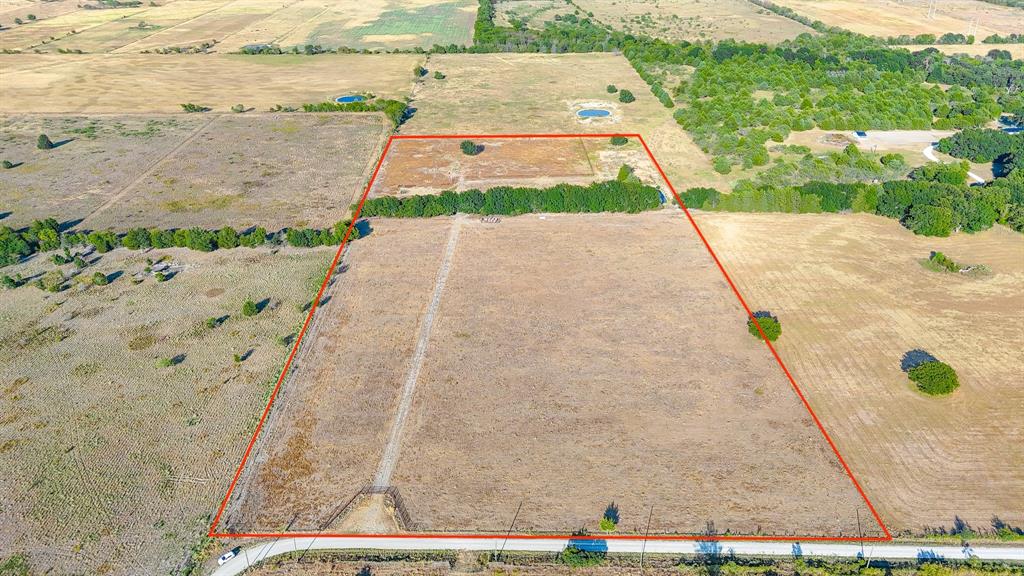 Tbd County Road 2190 Property Photo 1
