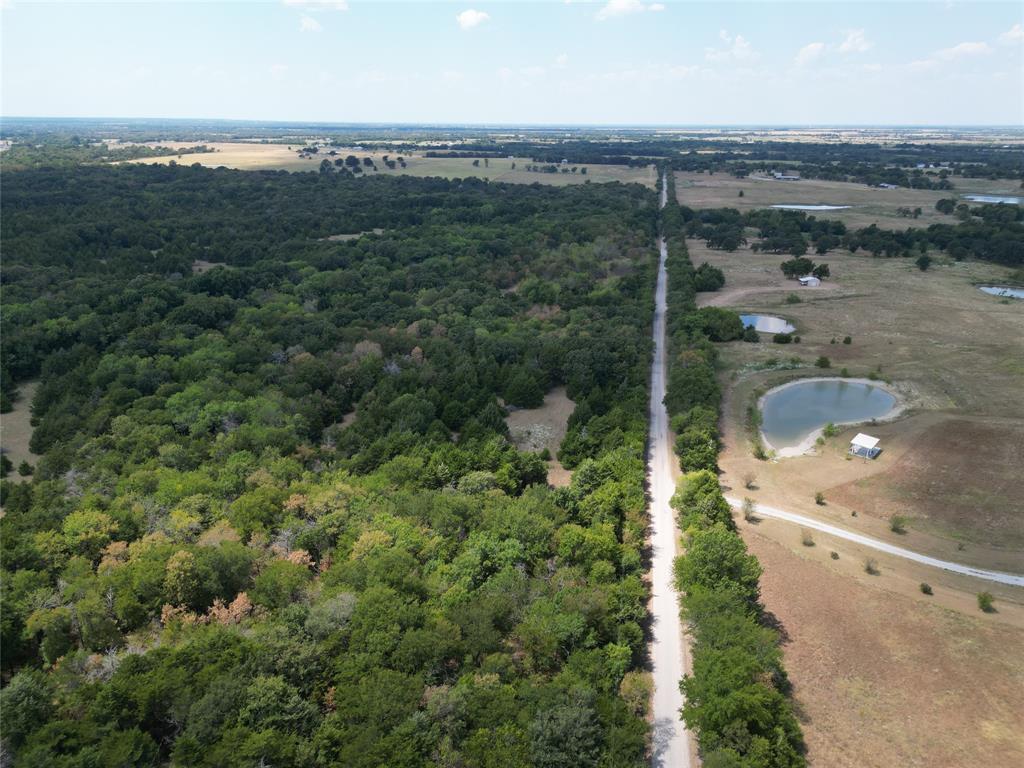 85 Ac County Road 1019 Property Photo 5