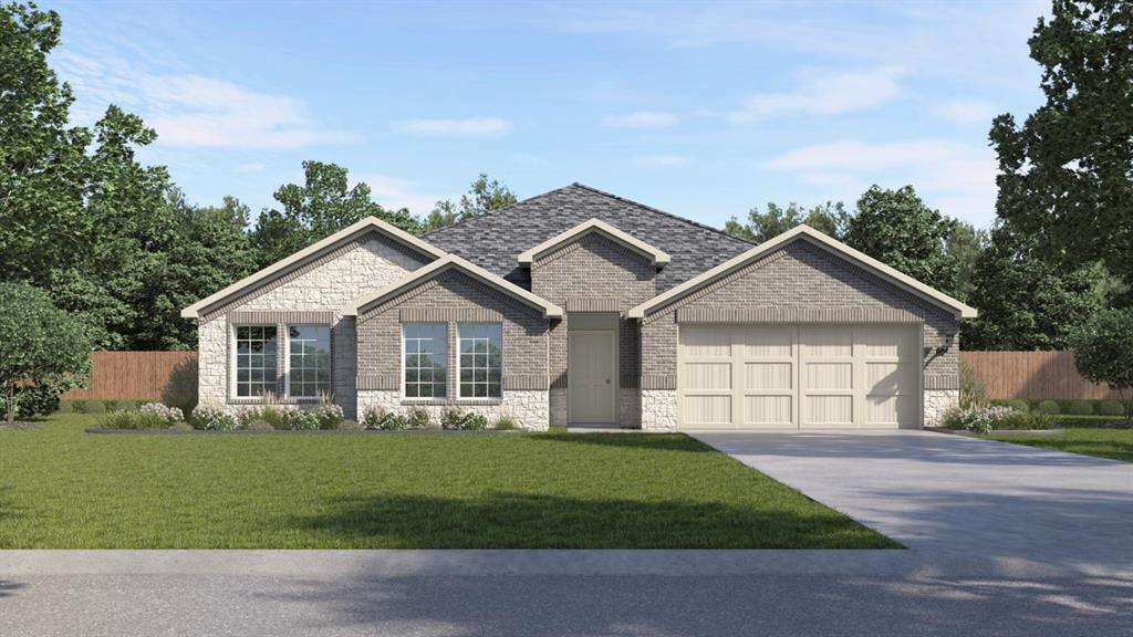 208 Jockey Drive Property Photo 1