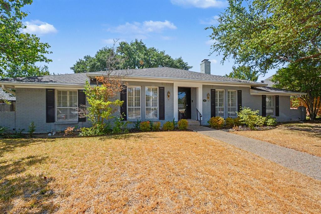 9632 Robin Meadow Drive Property Photo 6