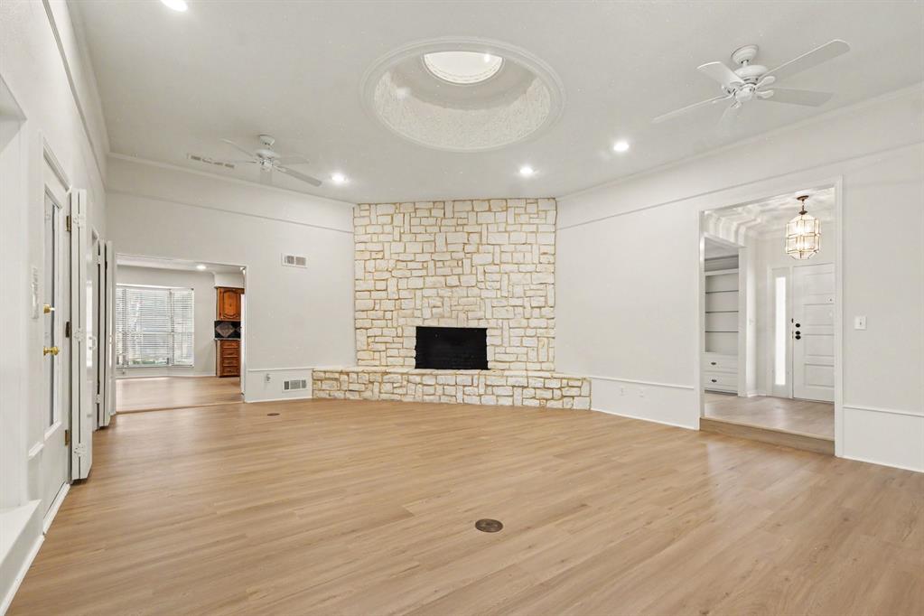 9632 Robin Meadow Drive Property Photo 12