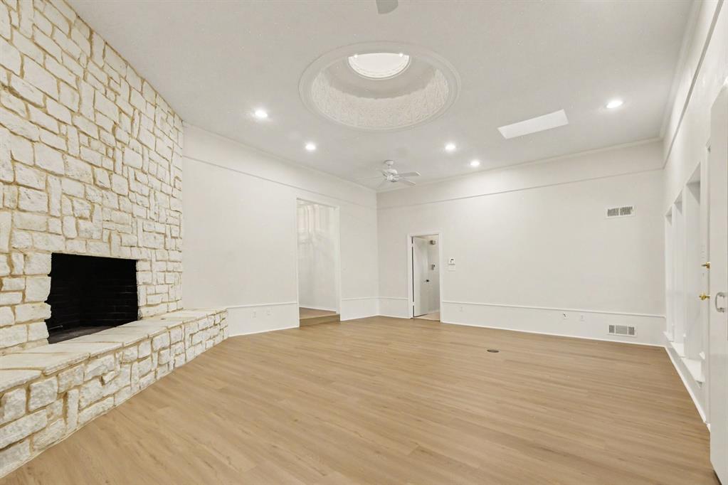 9632 Robin Meadow Drive Property Photo 13