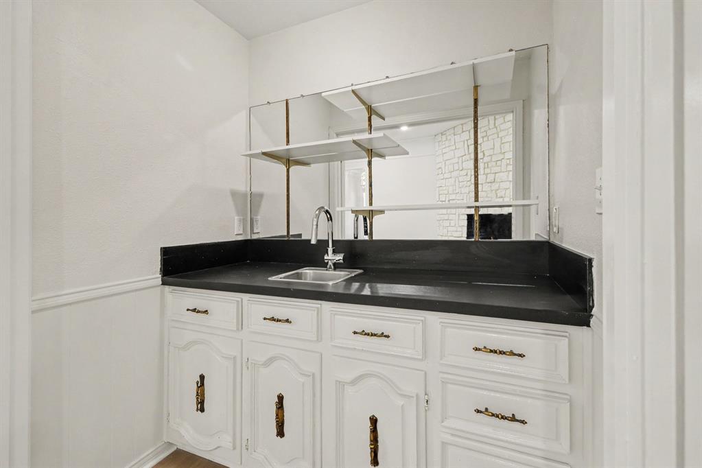 9632 Robin Meadow Drive Property Photo 15
