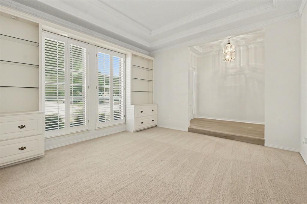 9632 Robin Meadow Drive Property Photo 16