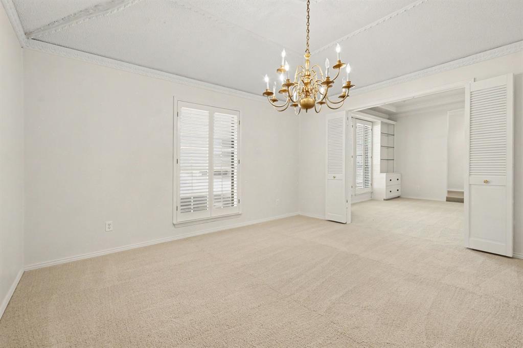 9632 Robin Meadow Drive Property Photo 17