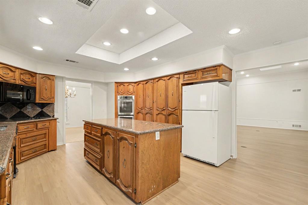 9632 Robin Meadow Drive Property Photo 20