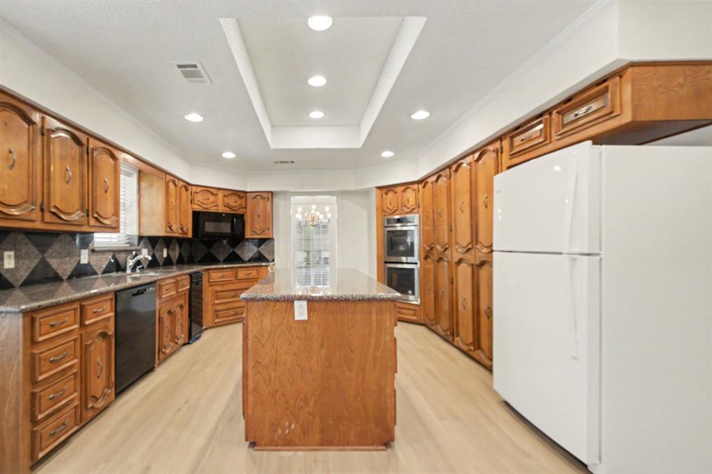 9632 Robin Meadow Drive Property Photo 21