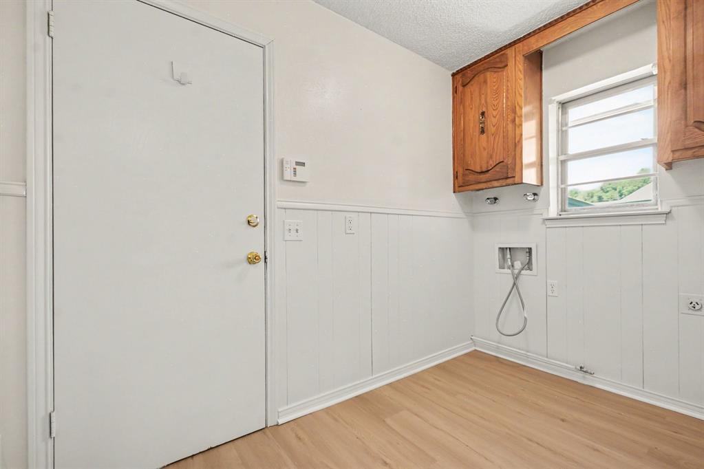 9632 Robin Meadow Drive Property Photo 22