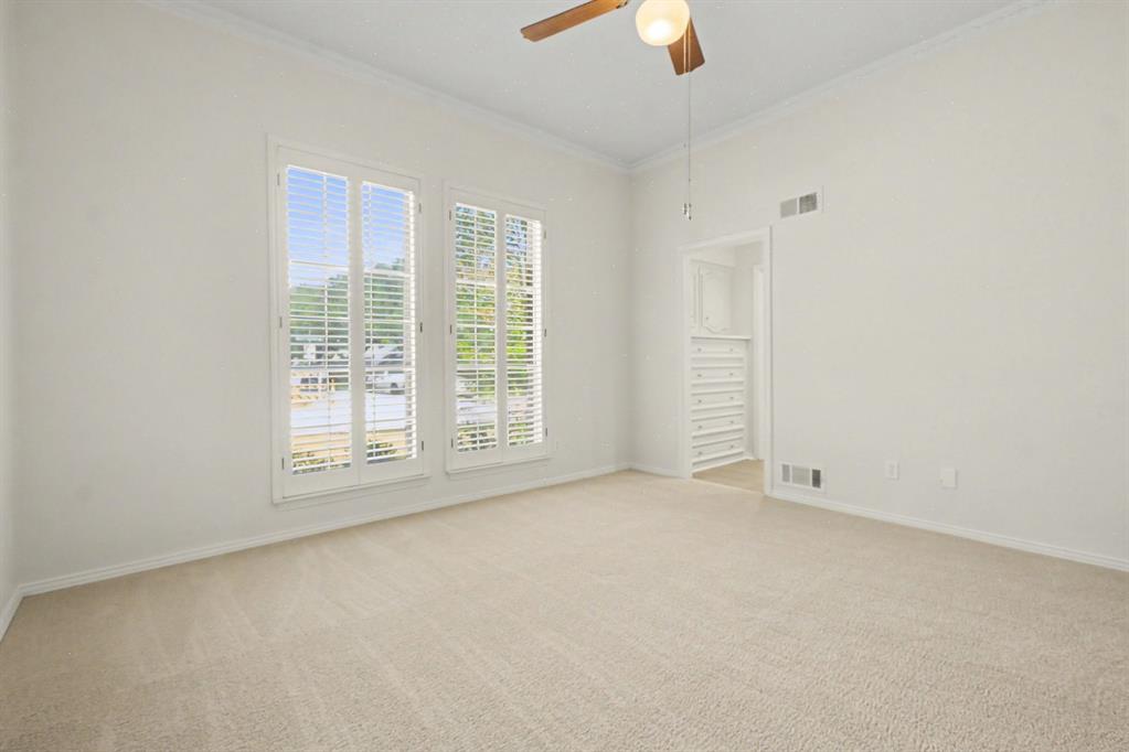 9632 Robin Meadow Drive Property Photo 23