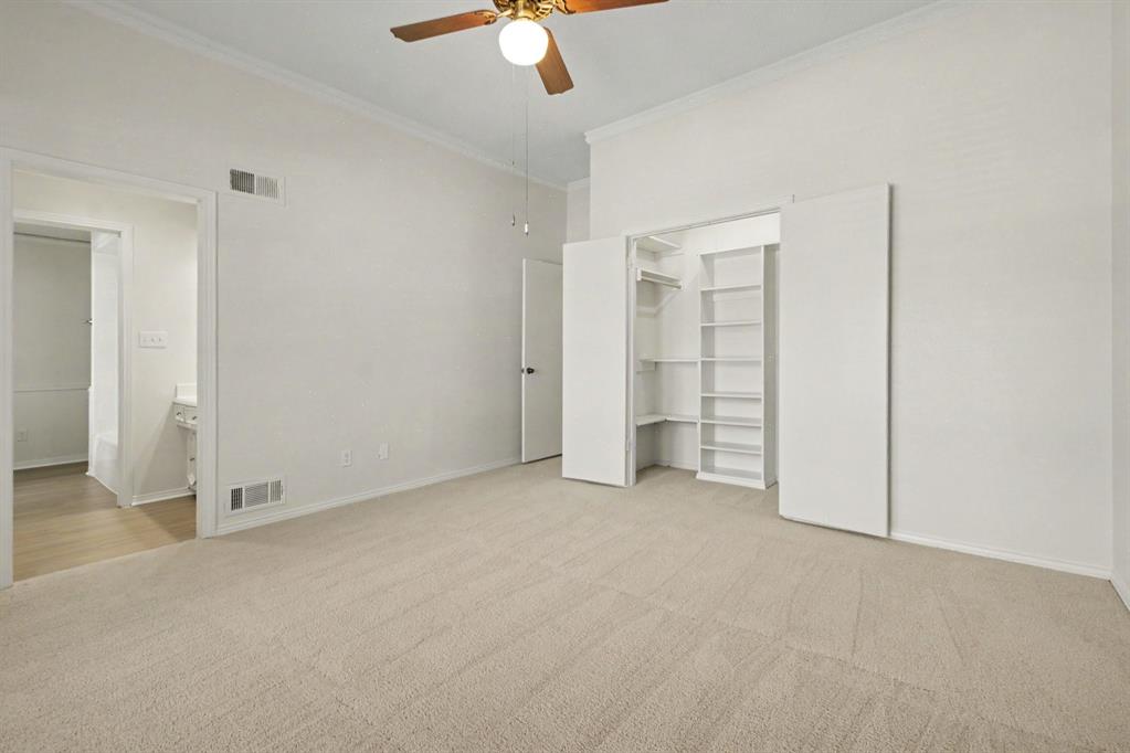 9632 Robin Meadow Drive Property Photo 24