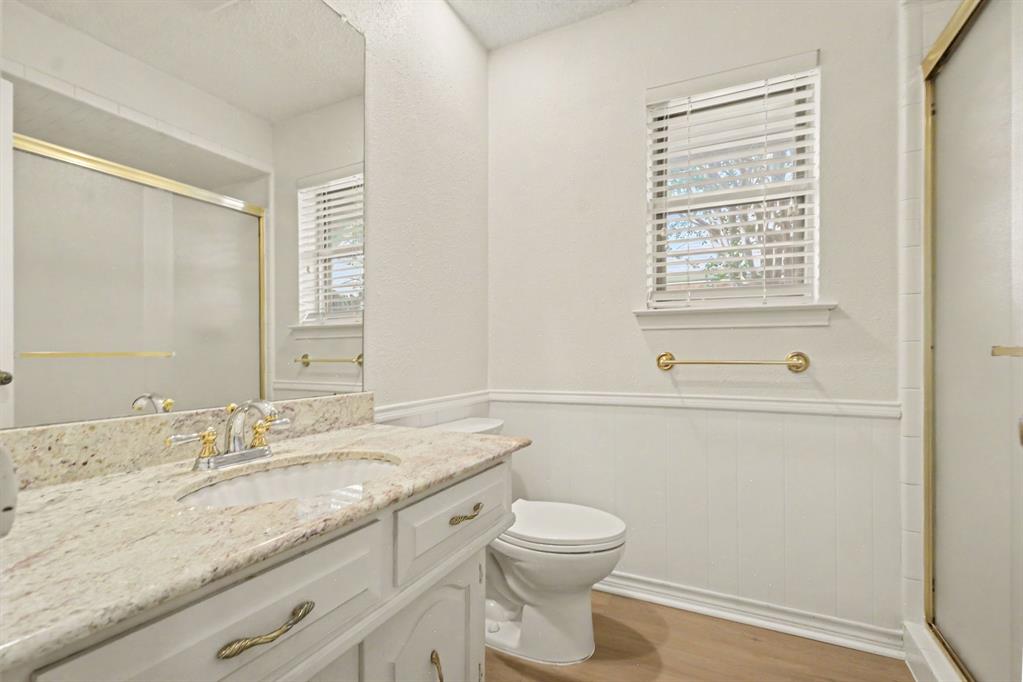 9632 Robin Meadow Drive Property Photo 25