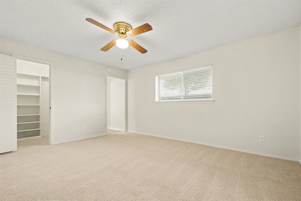 9632 Robin Meadow Drive Property Photo 26