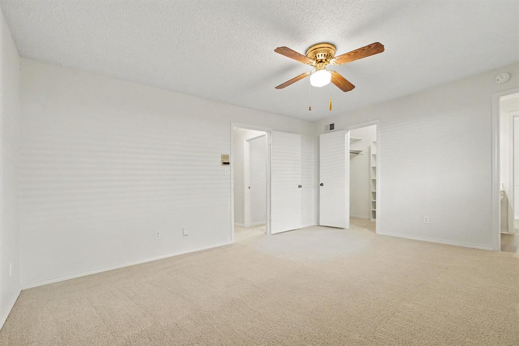 9632 Robin Meadow Drive Property Photo 27