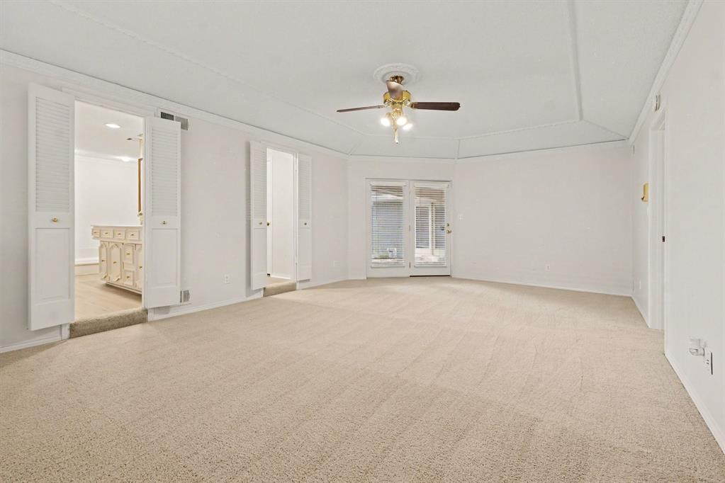 9632 Robin Meadow Drive Property Photo 29