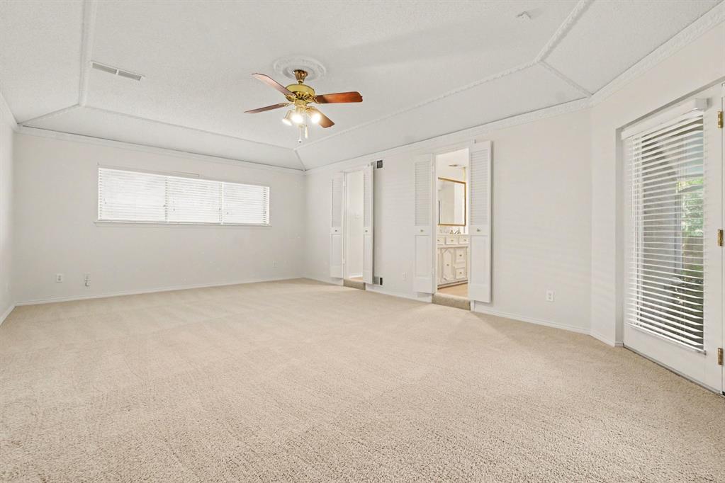 9632 Robin Meadow Drive Property Photo 30